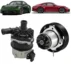porsche-water pump-01