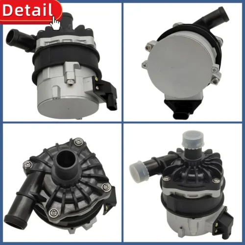 porsche-water pump-02 porsche-water pump-02