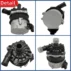 porsche-water pump-02