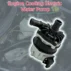 porsche-water pump-03