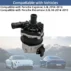 porsche-water pump-04