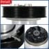 porsche-water pump-05