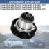 porsche-water pump-06