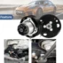 porsche-water pump-07