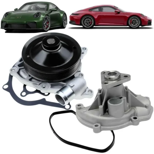 porsche-water pump-08