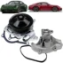 porsche-water pump-08