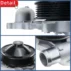 porsche-water pump-09