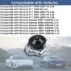 porsche-water pump-10