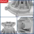porsche-water pump-12