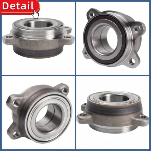 porsche-wheel bearing hub-02 porsche-wheel bearing hub-02