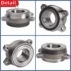 porsche-wheel bearing hub-02