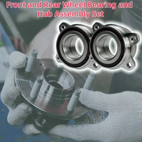 porsche-wheel bearing hub-05 porsche-wheel bearing hub-05