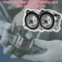 porsche-wheel bearing hub-05