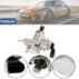 porschehigh pressure fuel pump-02