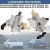 porschehigh pressure fuel pump-03