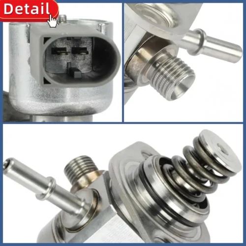 porschehigh pressure fuel pump-04 porschehigh pressure fuel pump-04