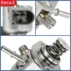 porschehigh pressure fuel pump-04