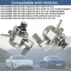 porschehigh pressure fuel pump-05