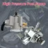 porschehigh pressure fuel pump-06